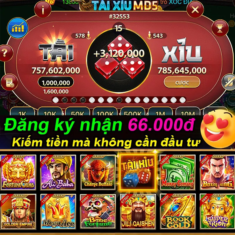 Casino trực tuyến với người chia bài thật