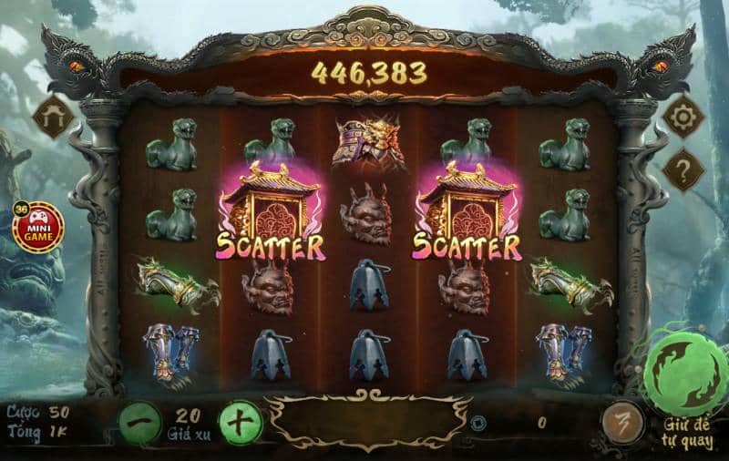 Tài Xỉu online dễ chơi dễ thắng