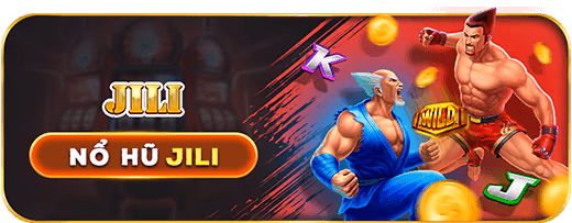 Cập nhật khuyến mãi mới nhất 2025