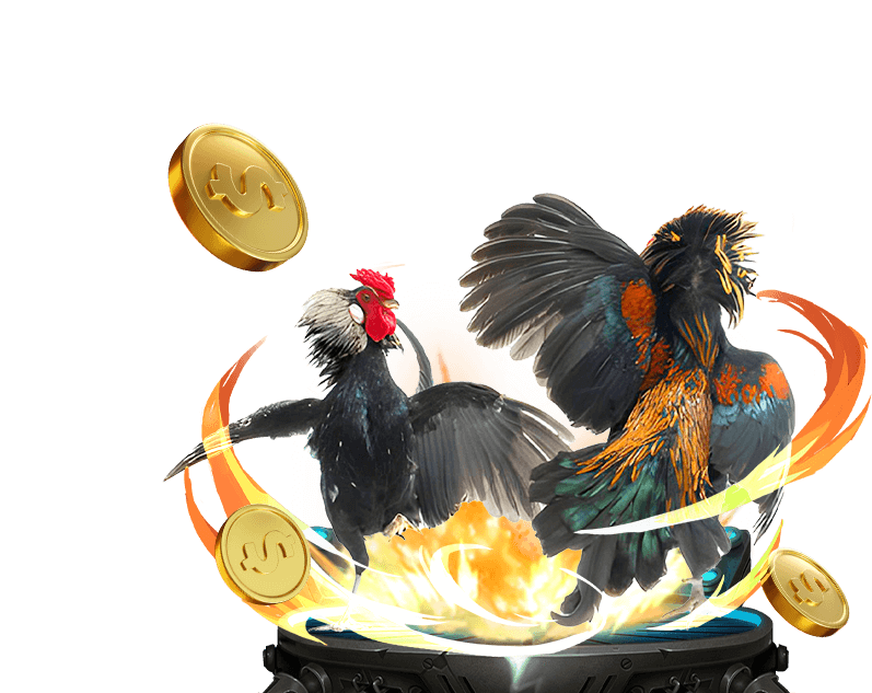 Game mới ra mắt tại alo789 com