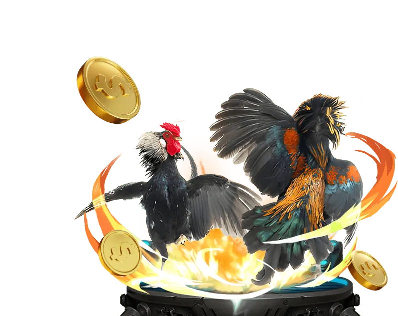 Game mới ra mắt tại alo789 com